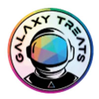 Galaxy Treats