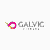 Galvic