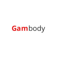 Gambody