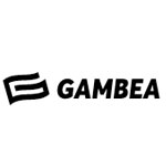 Gambea
