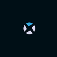 Xterium