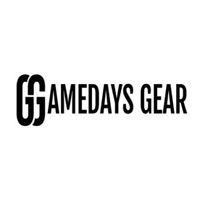 GAMEDAY GEAR