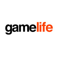 Gamelife