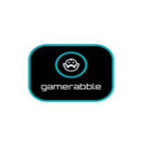 Gamerabble