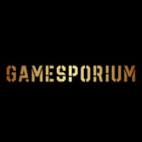 Gamesporium