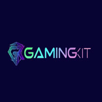 GamingKit