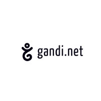 Gandi