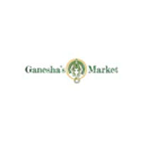 Ganesha's Market