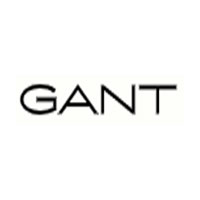 Gant PL