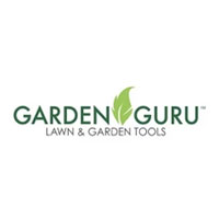 Garden Guru