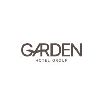 Garden Hotels