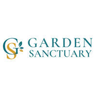 Garden Sanctuary