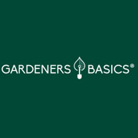 Gardeners Basics