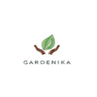 Gardenika