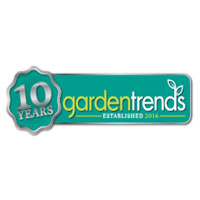 Gardentrends
