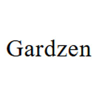 Gardzen