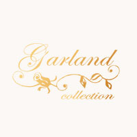 Garland Collection
