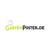 GartenPoster