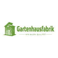 Gartenhausfabrik