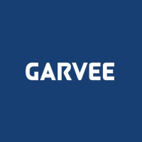 Garvee CA