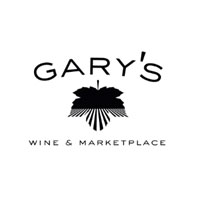 Gary's Wine