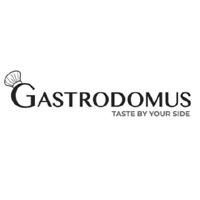Gastrodomus