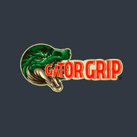 GatorGrip