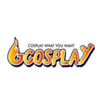 GCosplay