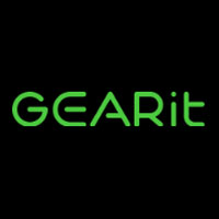 Gearit