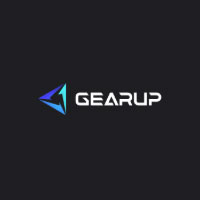 GearUP