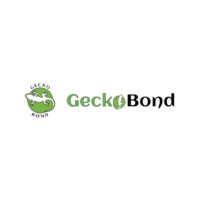 Gecko Bond