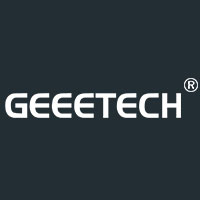 Geeetech
