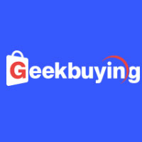 Geekbuying FR