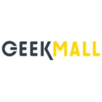 GeekMall