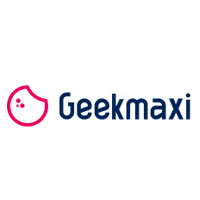 Geekmaxi
