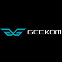 Geekom