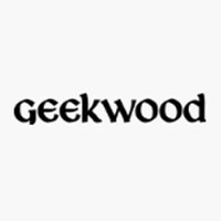 Geekwood