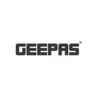 Geepas