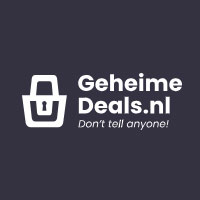 Geheime Deals