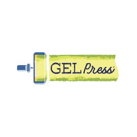 Gel Press
