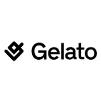 Gelato