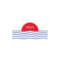 Gells Apparel