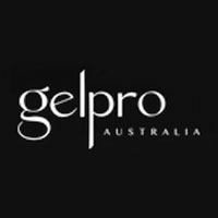 Gelpro Australia