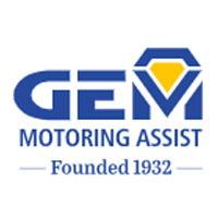 GEM Motoring Assist