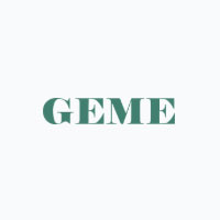 Geme