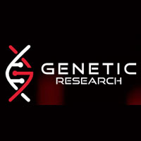 Genetic Research