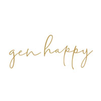 Genhappy