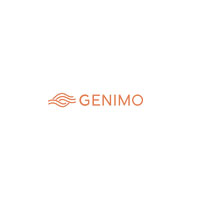Genimo
