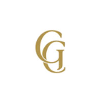 Gentleman Club