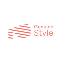 Genuine Style